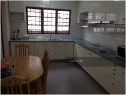 Thomson Garden Estate (D20), Terrace #143380312